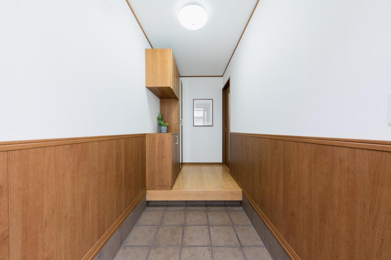Maru Taisho