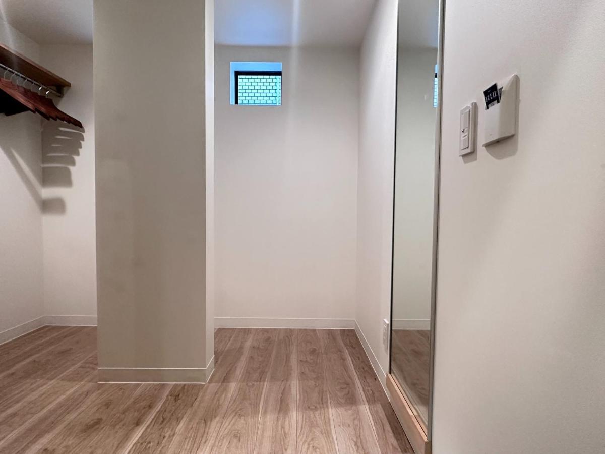 Guest house Syono No Ie - Vacation 15317