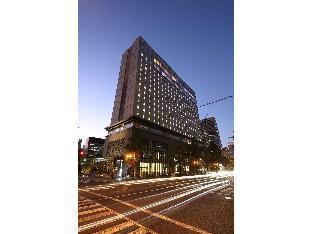 Excel Tokyu Hotel