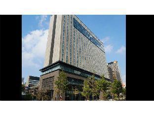 Hotel Excel Tokyu
