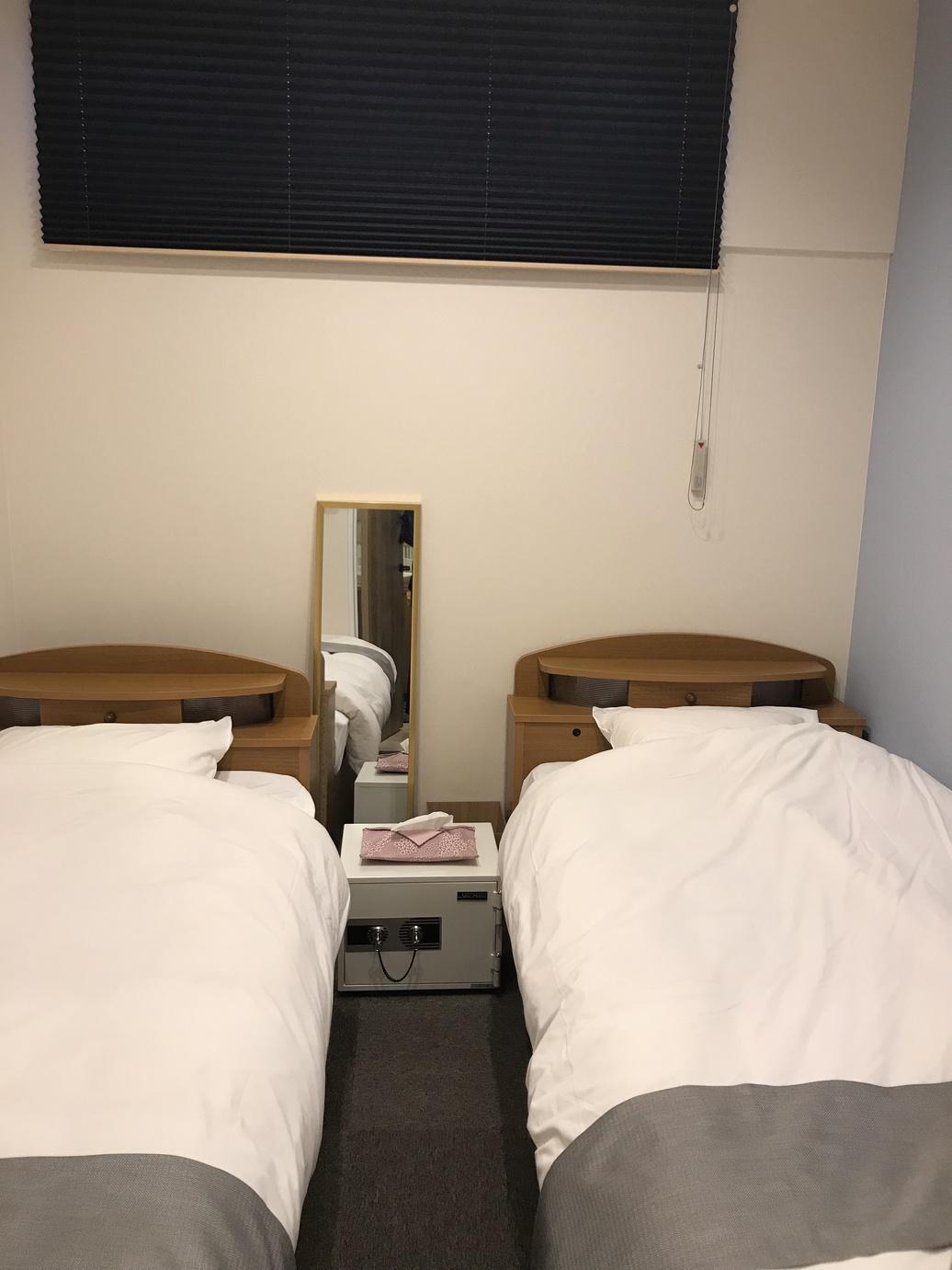 Rice Chikko Guest house 2*