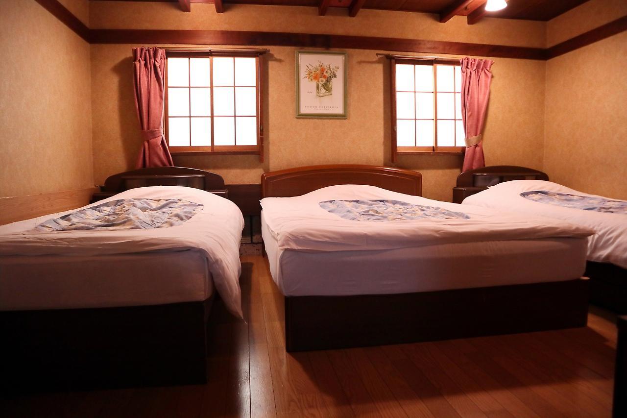 Hotel Daiki