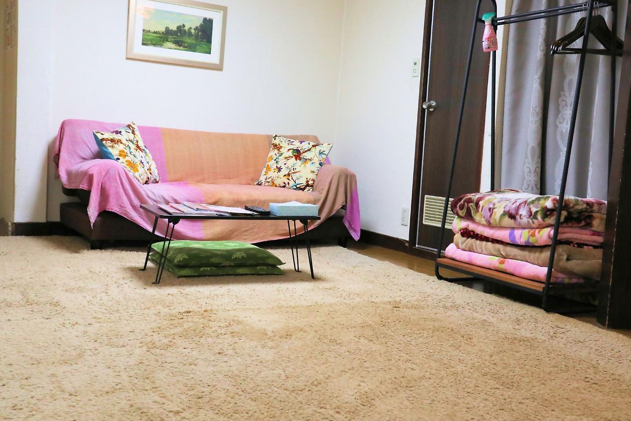 Daiki Hotel 2*