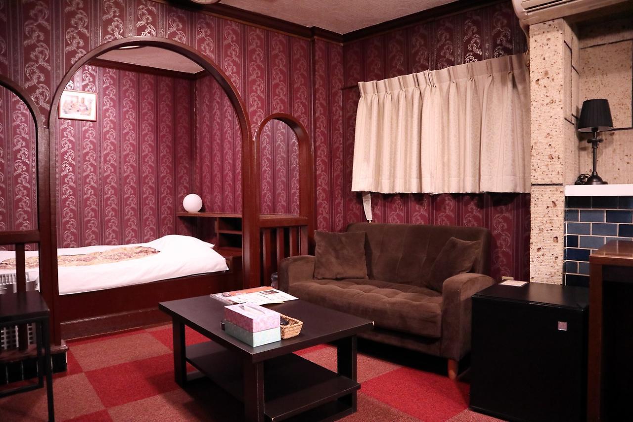 Daiki Hotel