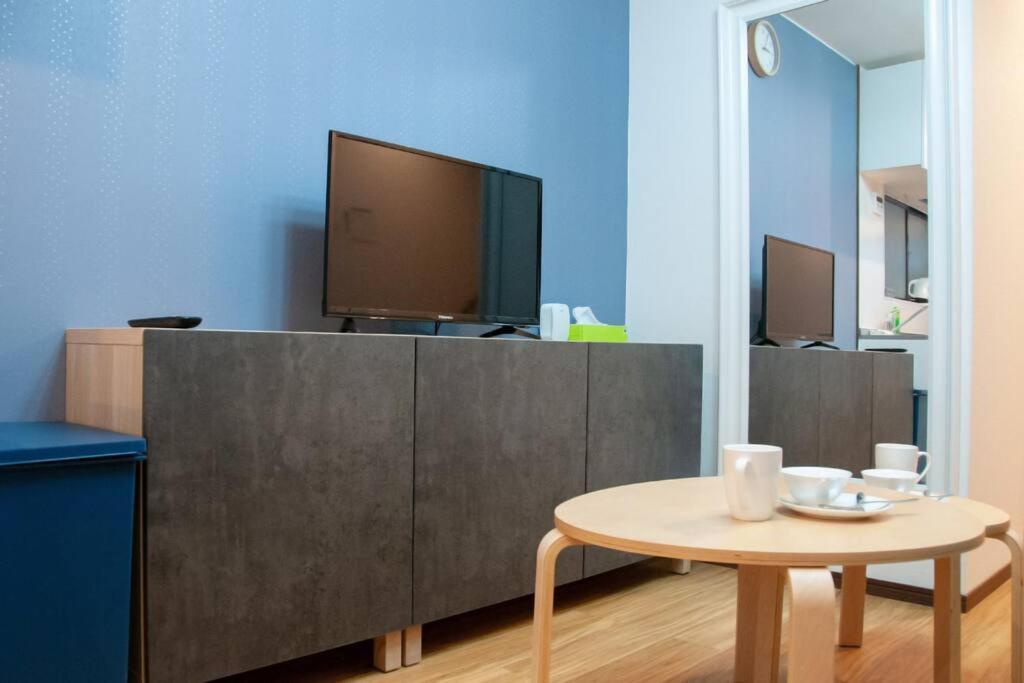 Tsuruhashi 9min 3 Stop To Namba 6ppl House Mingshi Holiday home