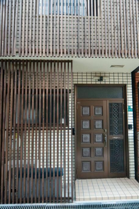 Holiday home Tsuruhashi 9min 3 Stop To Namba 6ppl House Mingshi Osaka