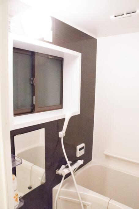 Tsuruhashi 9min 3 Stop To Namba 6ppl House Mingshi Osaka
