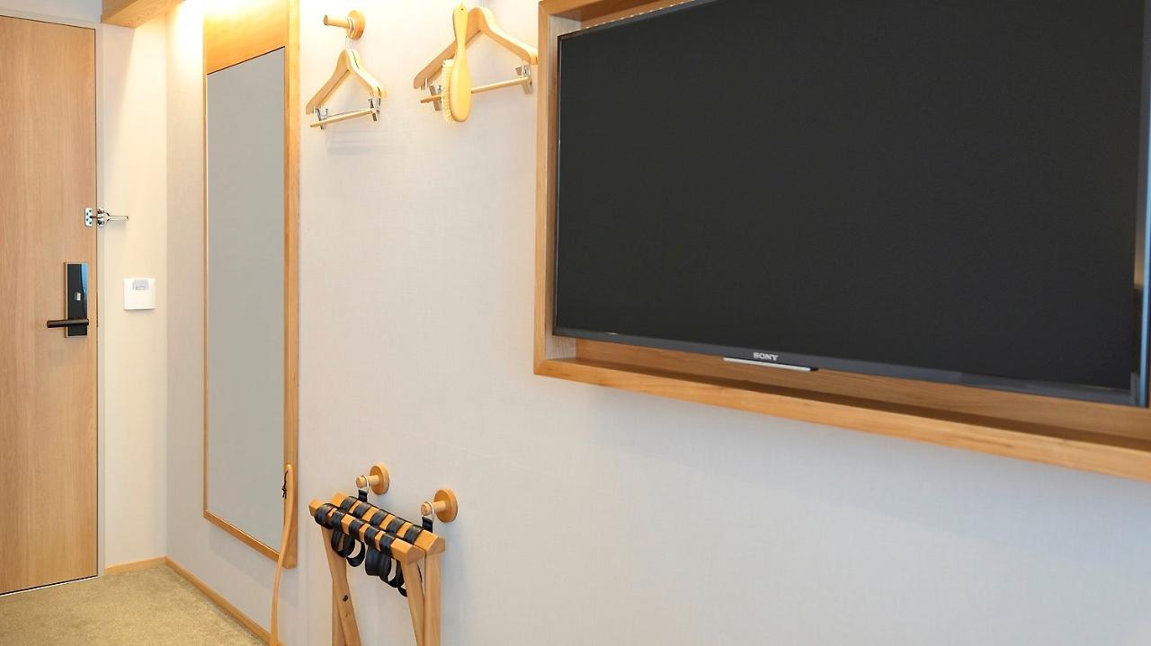 Androoms Hommachi Hotel 3*