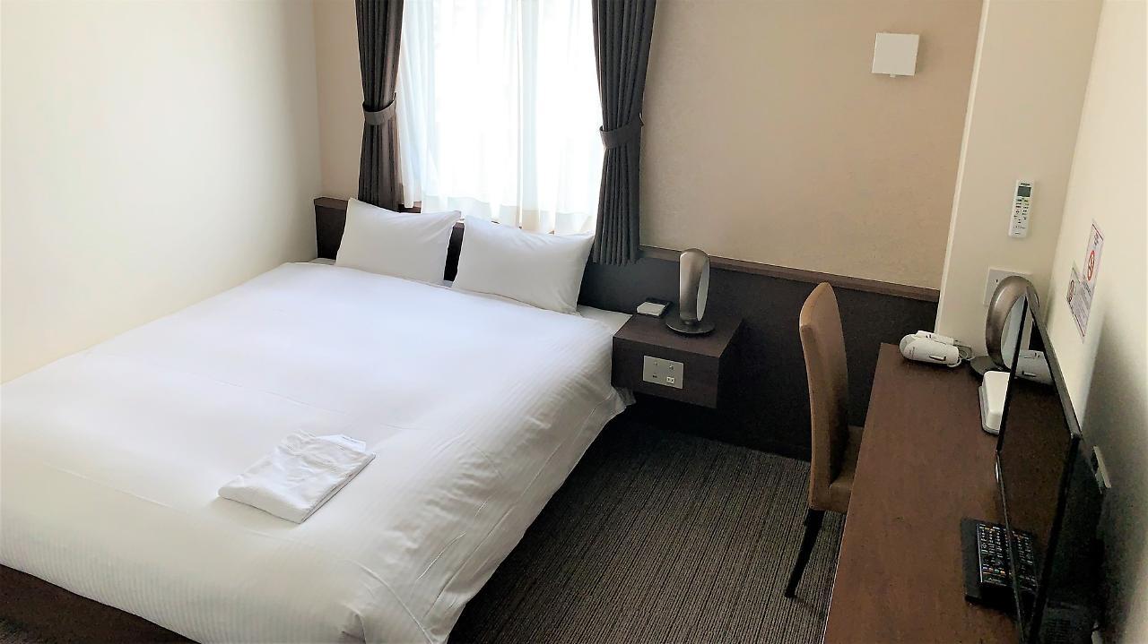 Hotel Bande