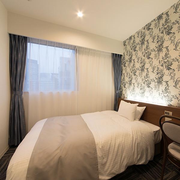 Hotel S.training Center 3*