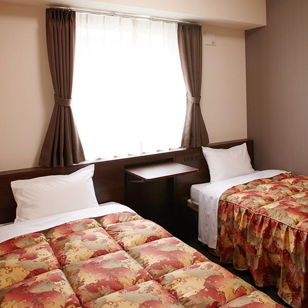 Hotel Academia