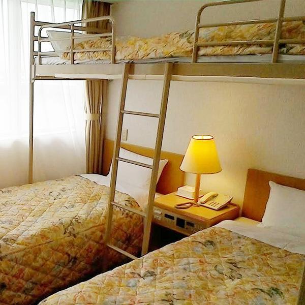 Hotel Academia