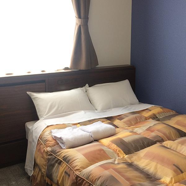 Hotel Academia 3*