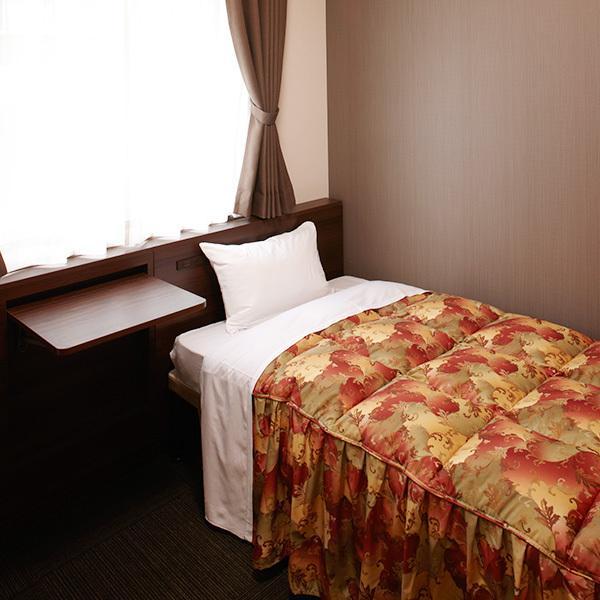 Hotel Academia Osaka