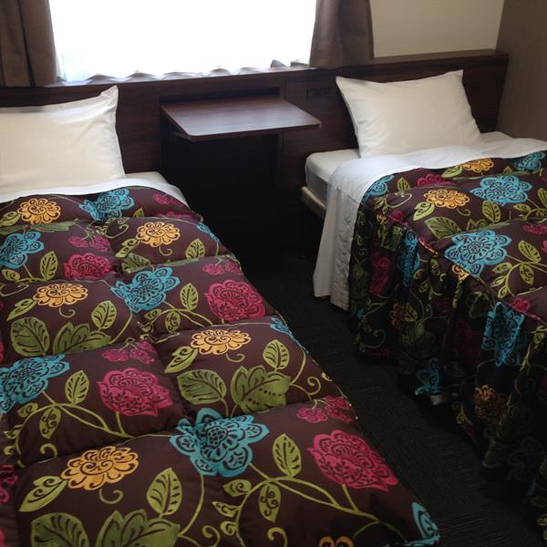 Academia Hotel 3*