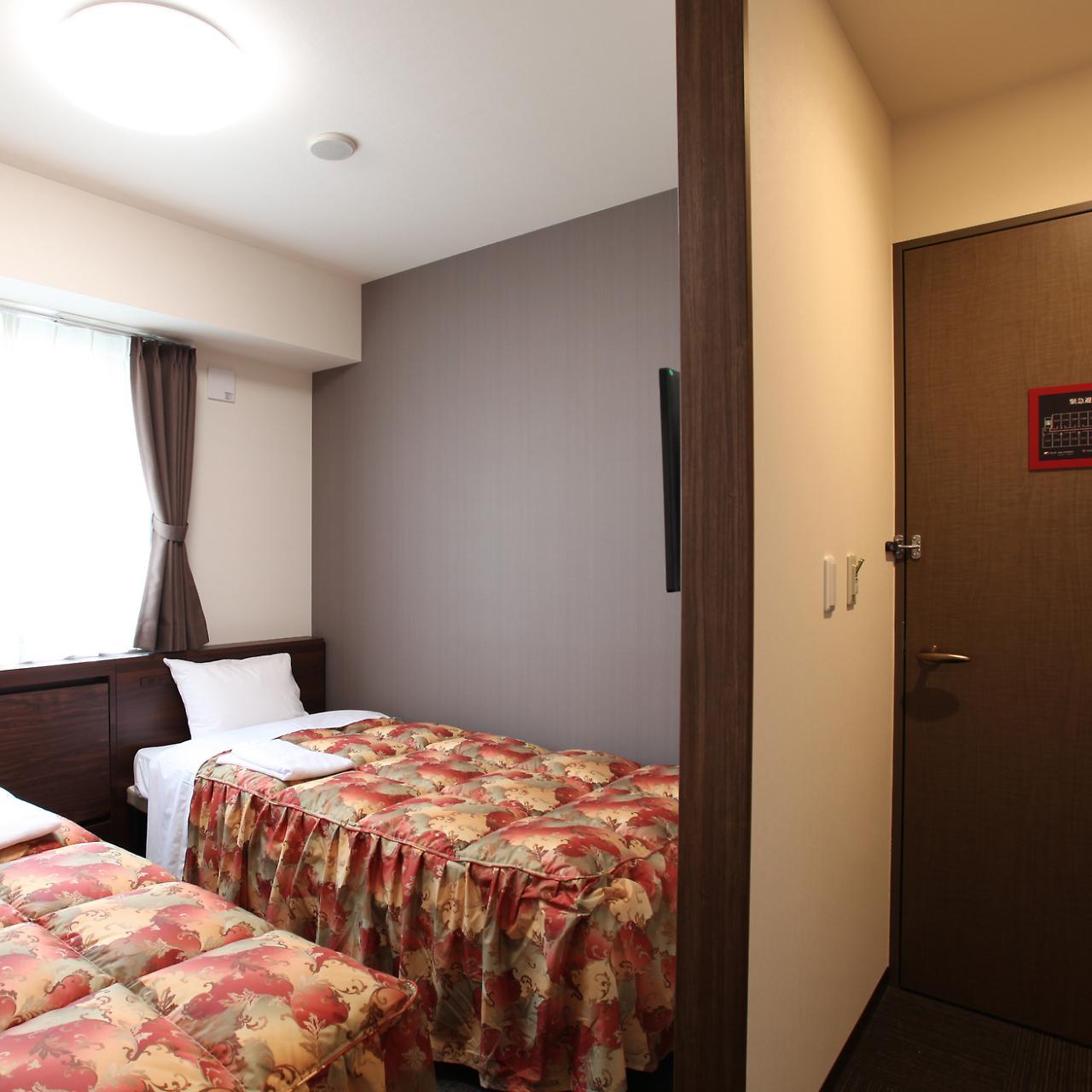 Academia Hotel 3*