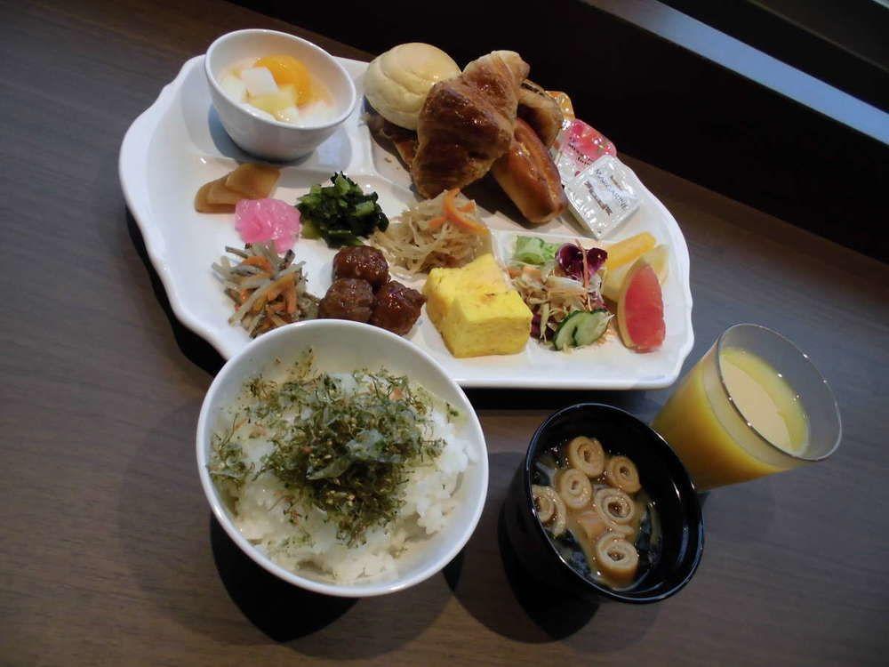 Via Abeno Tennoji Osaka