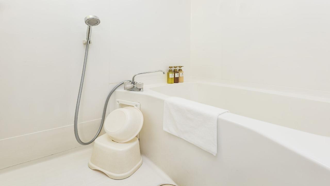 Mystays Otemae Hotel Osaka