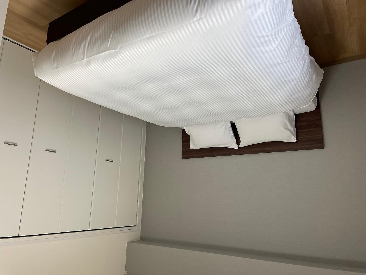 Mystays Otemae Hotel 3*