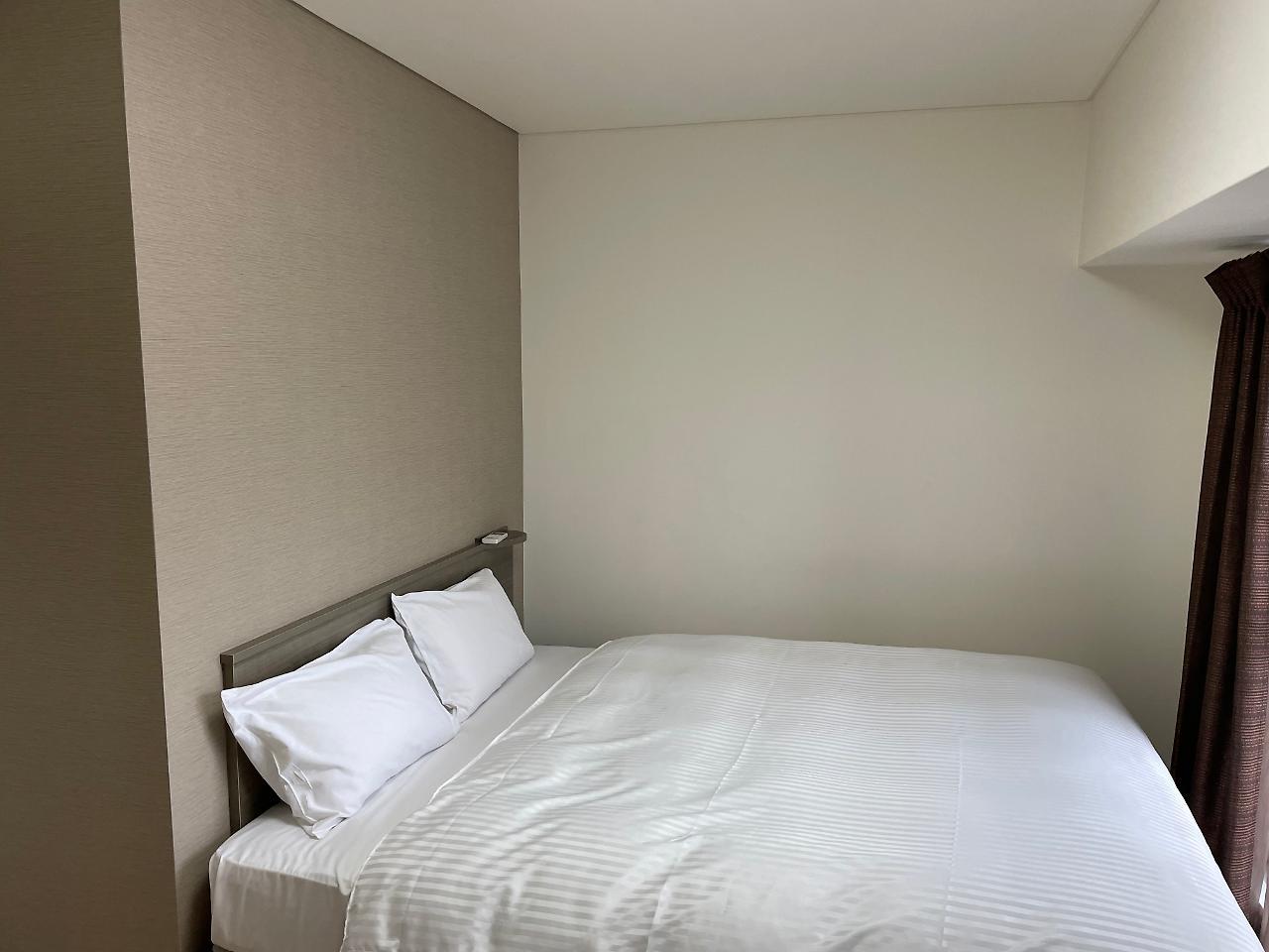 Hotel Mystays Otemae 3*
