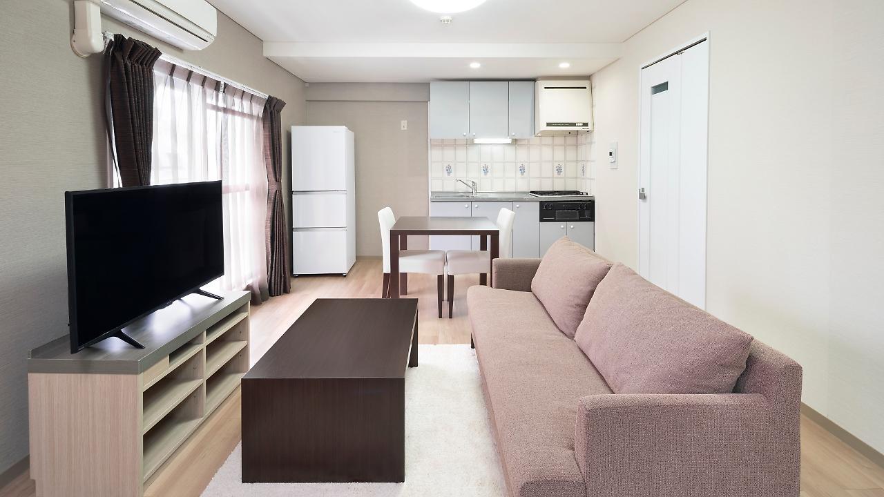 Mystays Otemae 3* Osaka