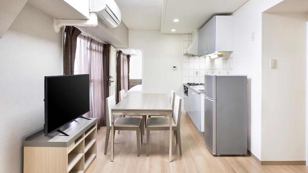 Mystays Otemae Hotel 3*