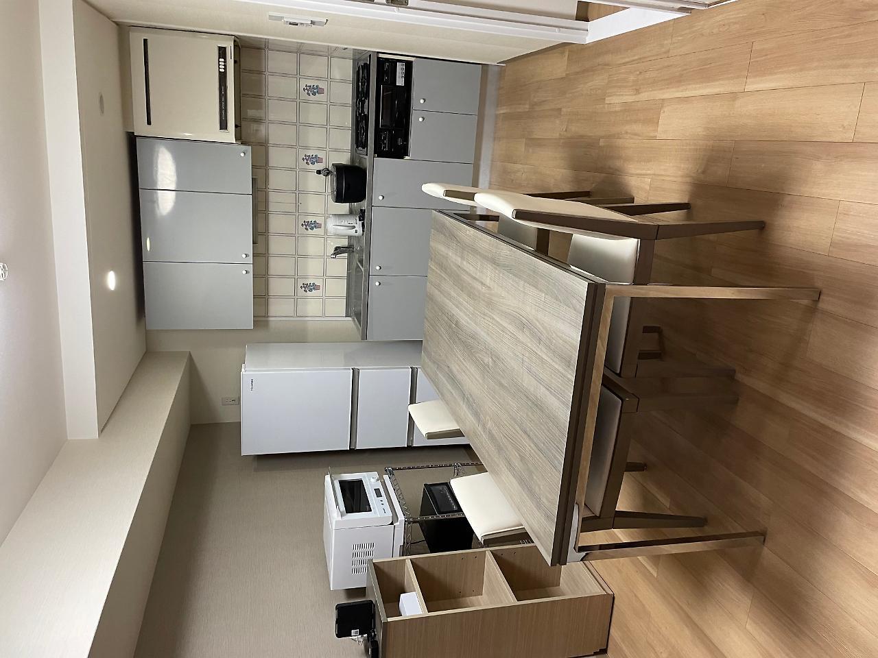 Mystays Otemae Hotel Osaka
