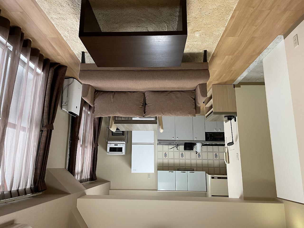 Mystays Otemae 3* Osaka