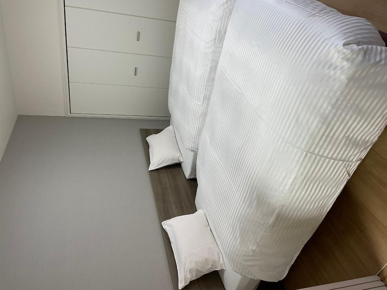 Mystays Otemae Hotel Osaka