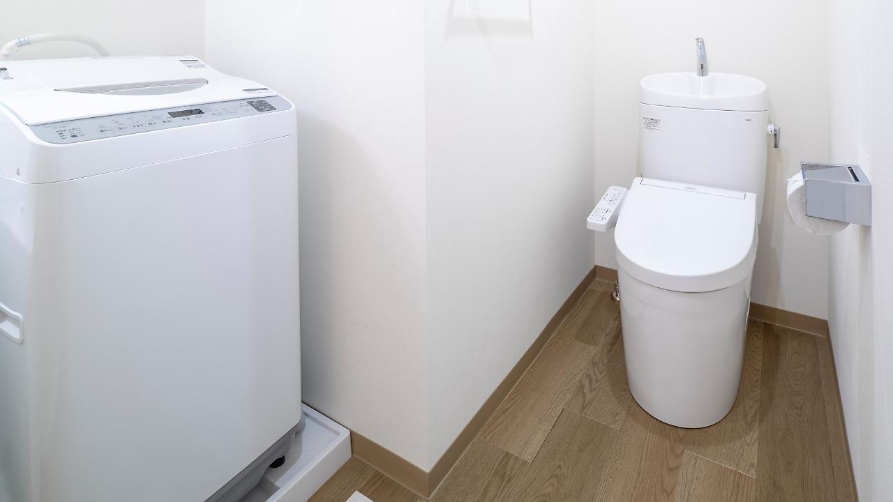 Mystays Otemae 3* Osaka