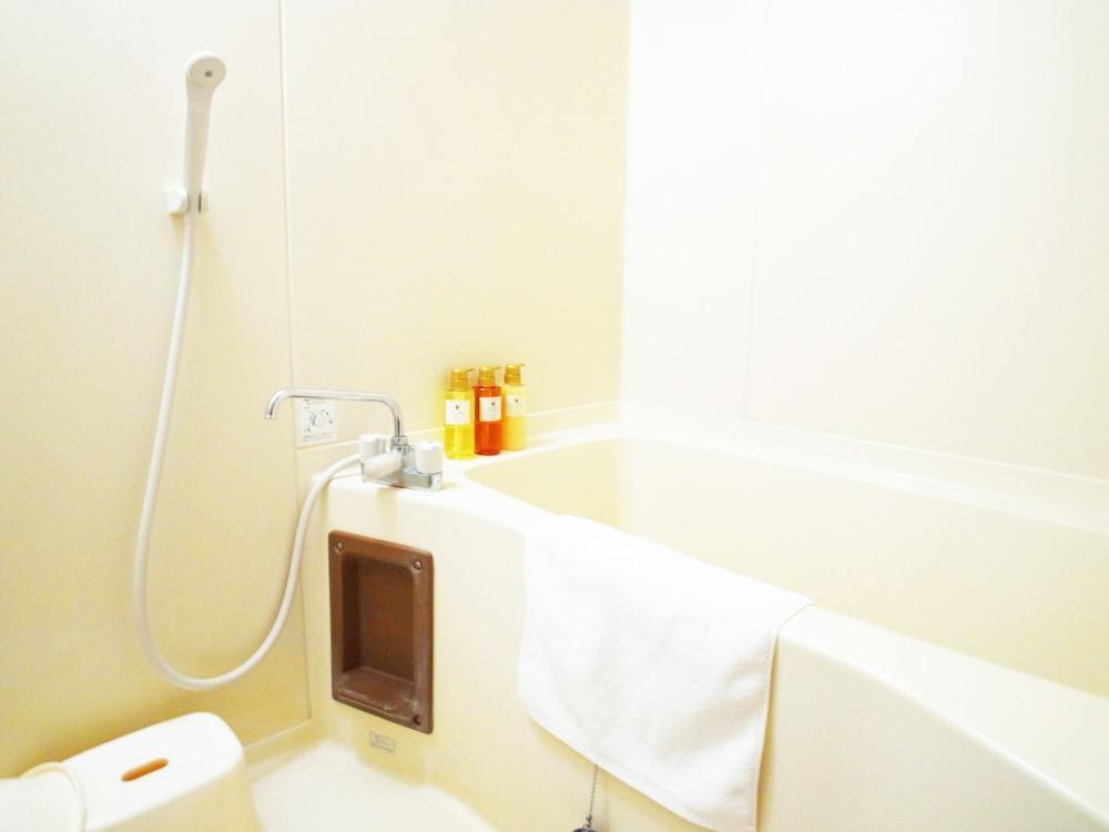 Hotel Mystays Otemae