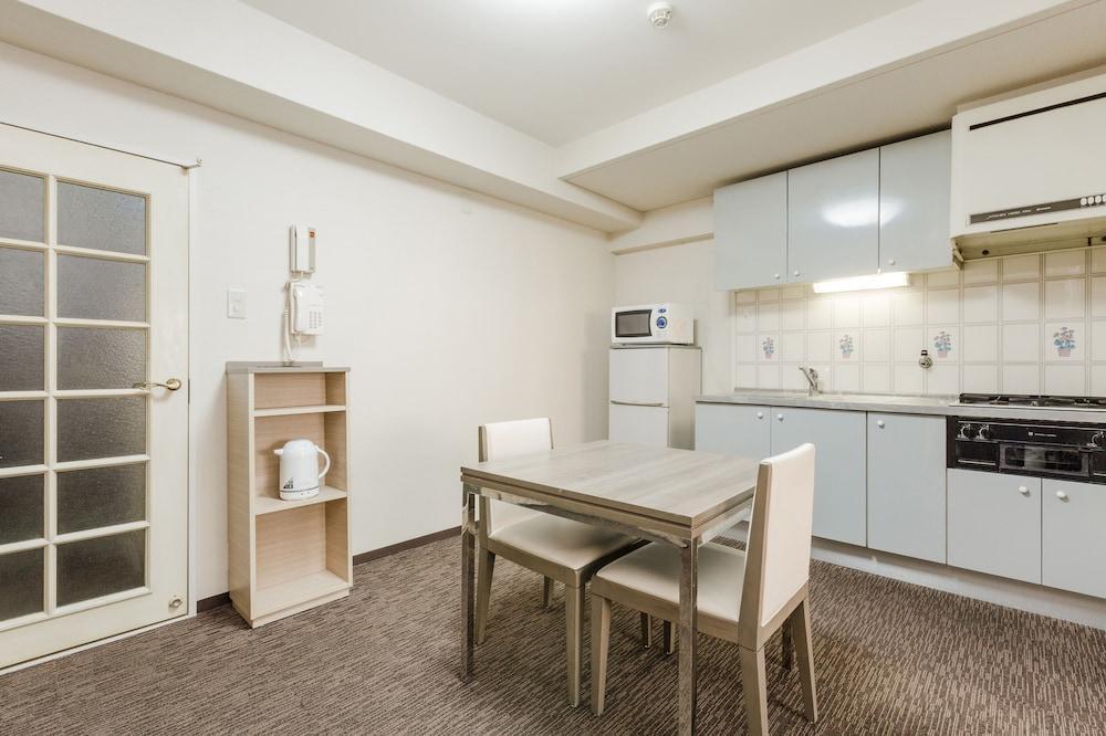 Hotel Mystays Otemae 3*