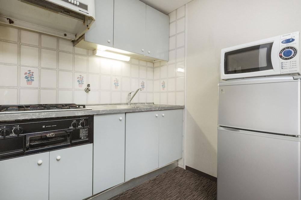 Hotel Mystays Otemae 3*