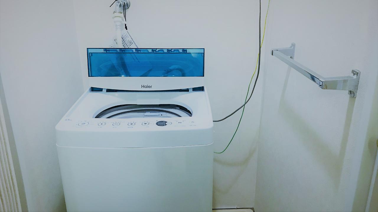 Hotel Mystays Otemae 3*