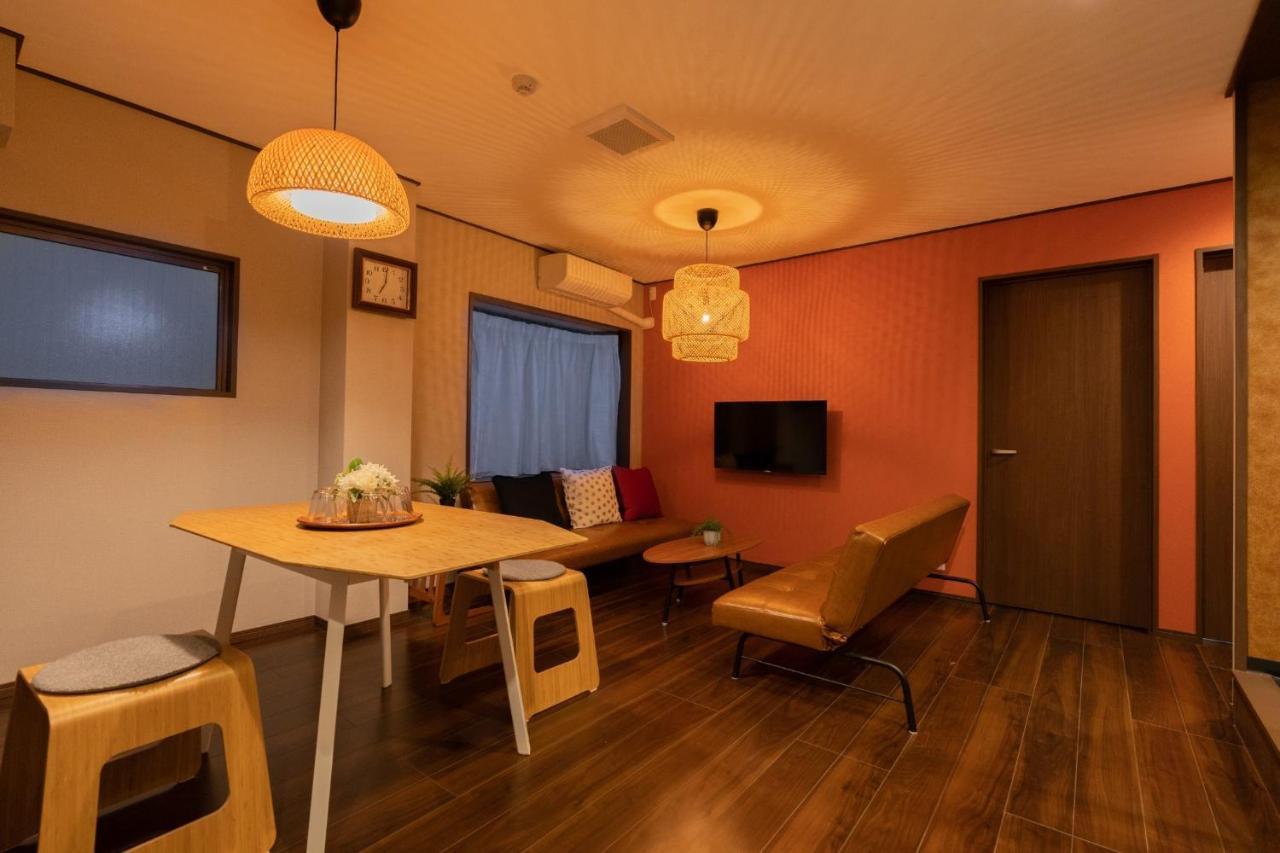 Apartment Hitsukushino 401 - Vacation 15345