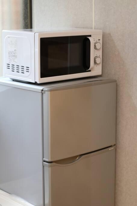 ｕｓｊ,万博,梅田への交通抜群,ファミリーで安心のguesthouse-泉- Apartment Osaka