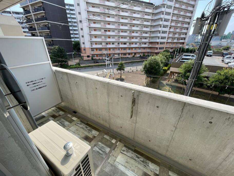 Wolf Pack 33 * Osaka