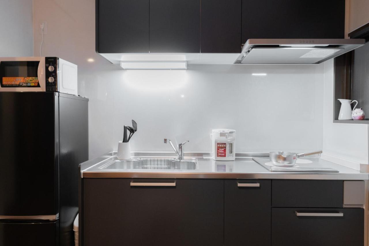 Apartment Hitsukushino 401 - Vacation 15345
