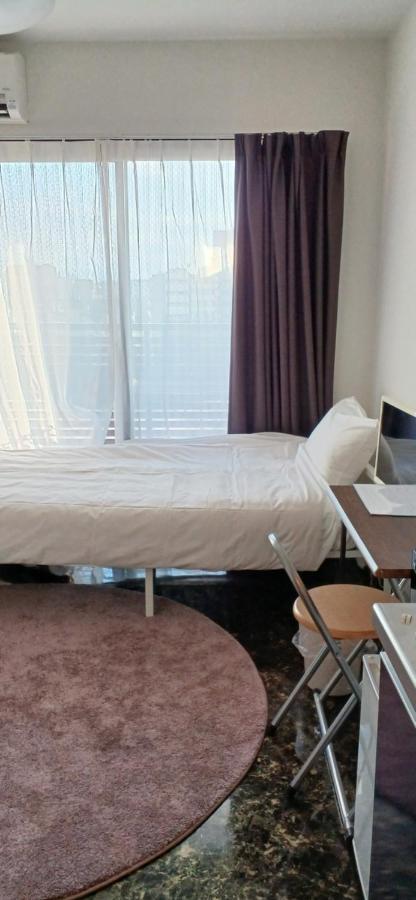 ｏｒｉｅｎｔｃｉｔｙ．ｍ Apartment