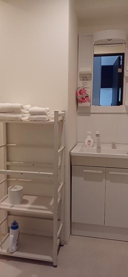 Apartment ｏｒｉｅｎｔｃｉｔｙ．ｍ *