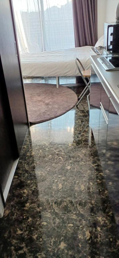 ｏｒｉｅｎｔｃｉｔｙ．ｍ Apartment *