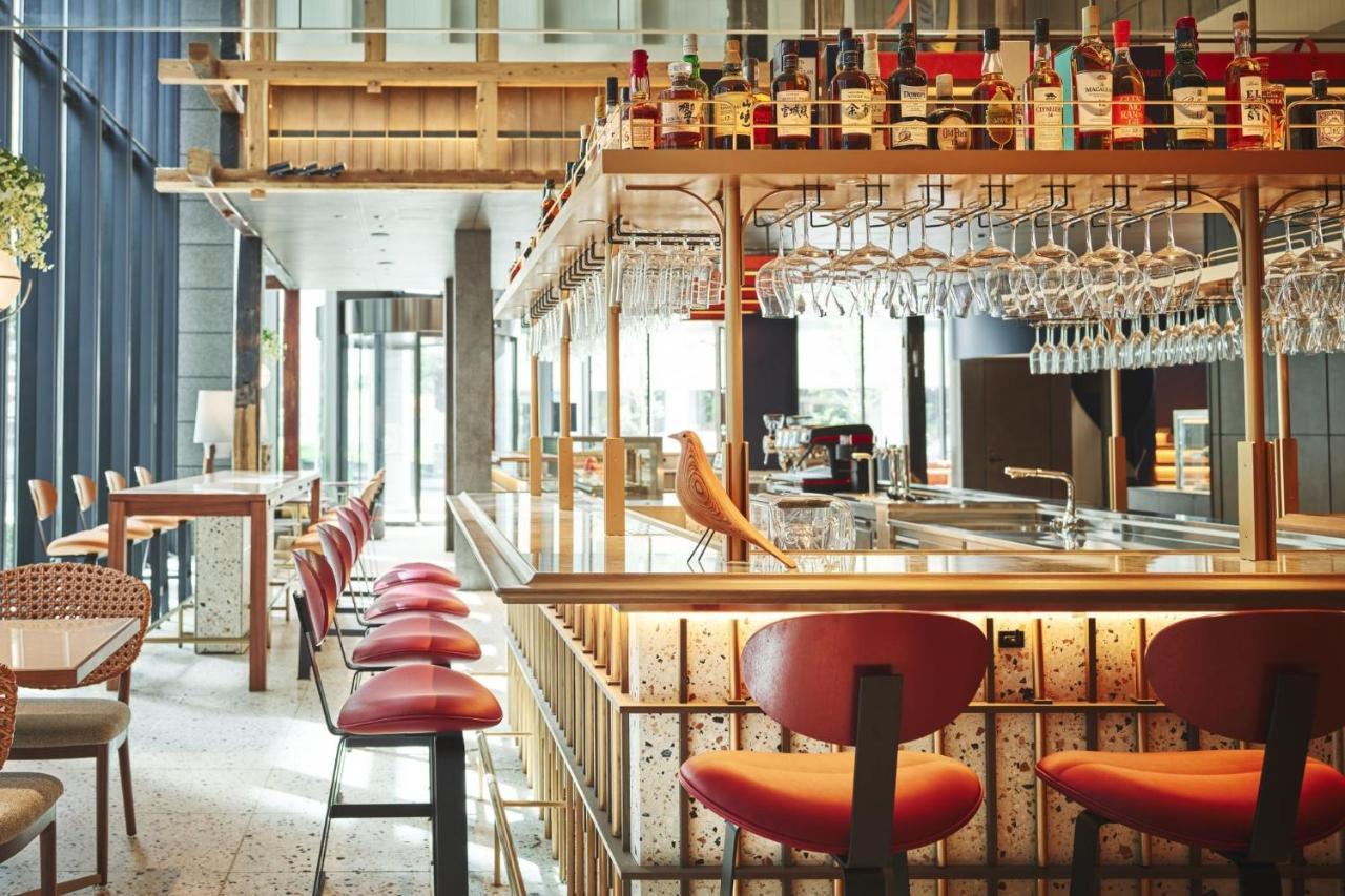Voco By Ihg