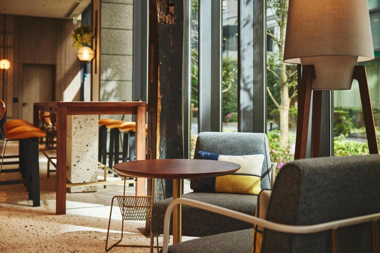 Voco By Ihg