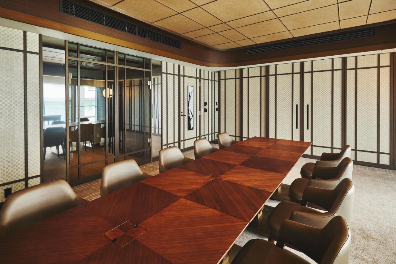 Voco By Ihg Hotel
