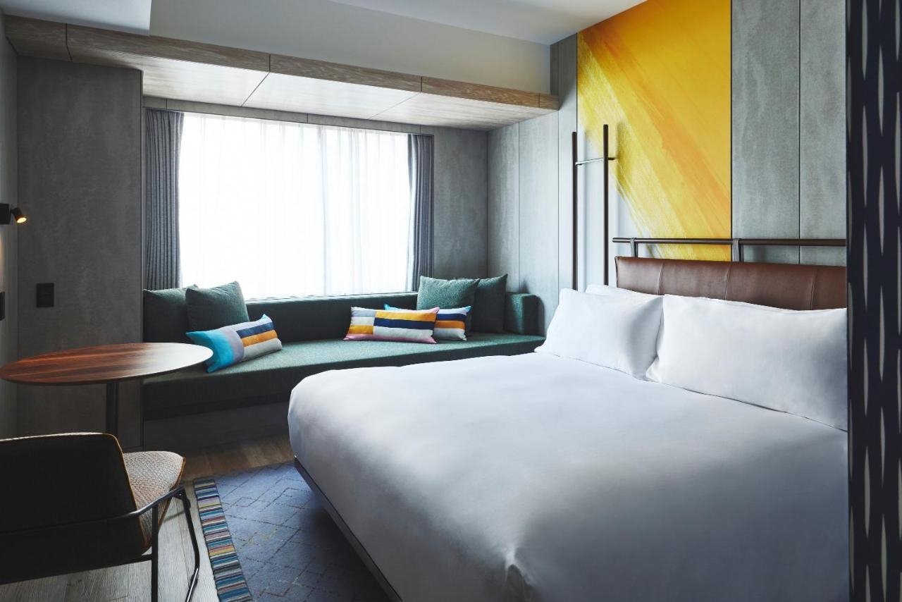 Voco By Ihg 5*