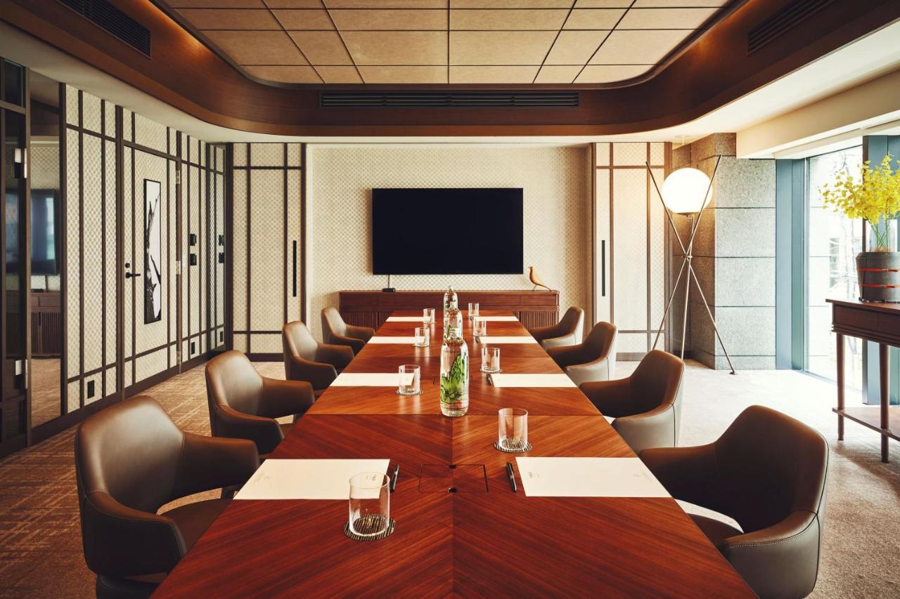 Voco By Ihg 5*