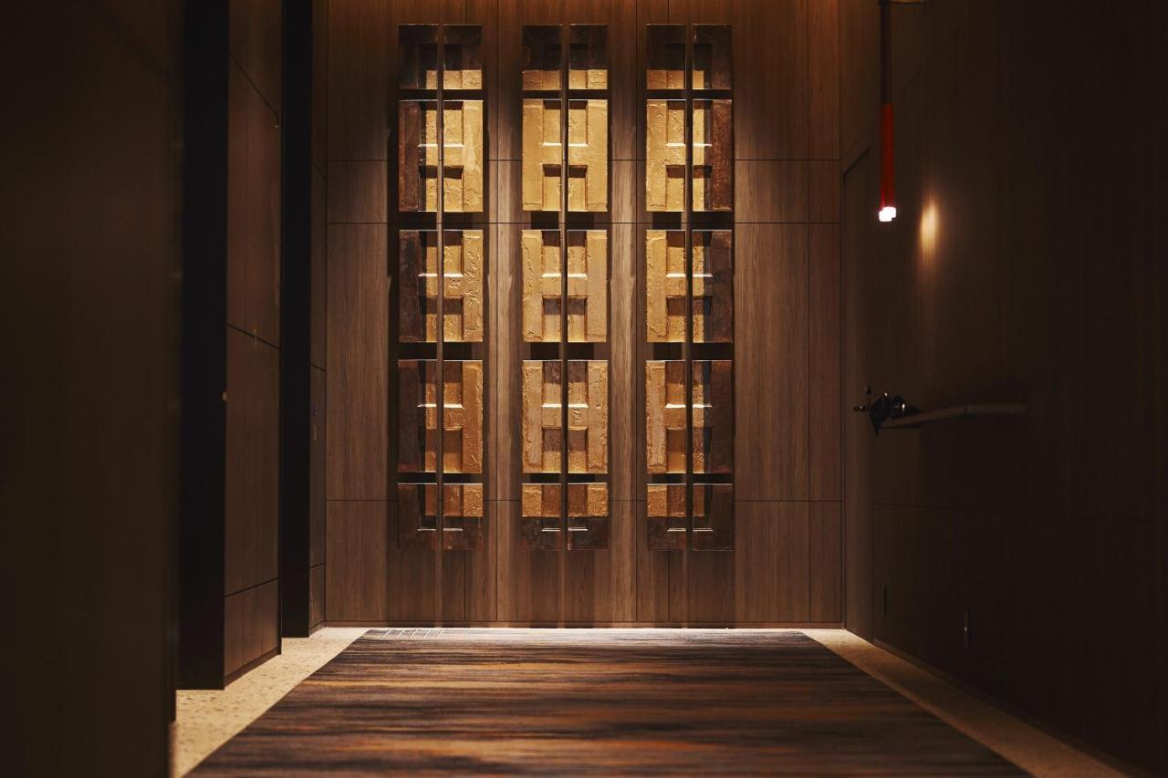 Voco By Ihg