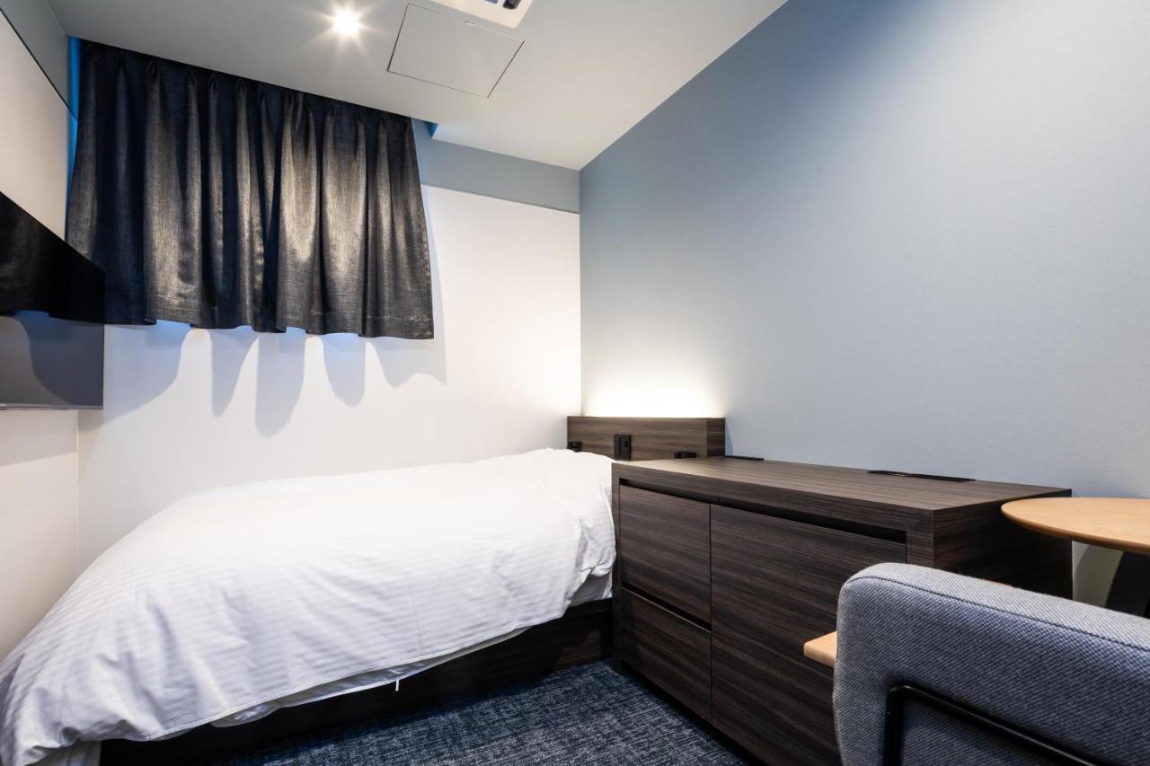 Hotel Rota105 Osaka