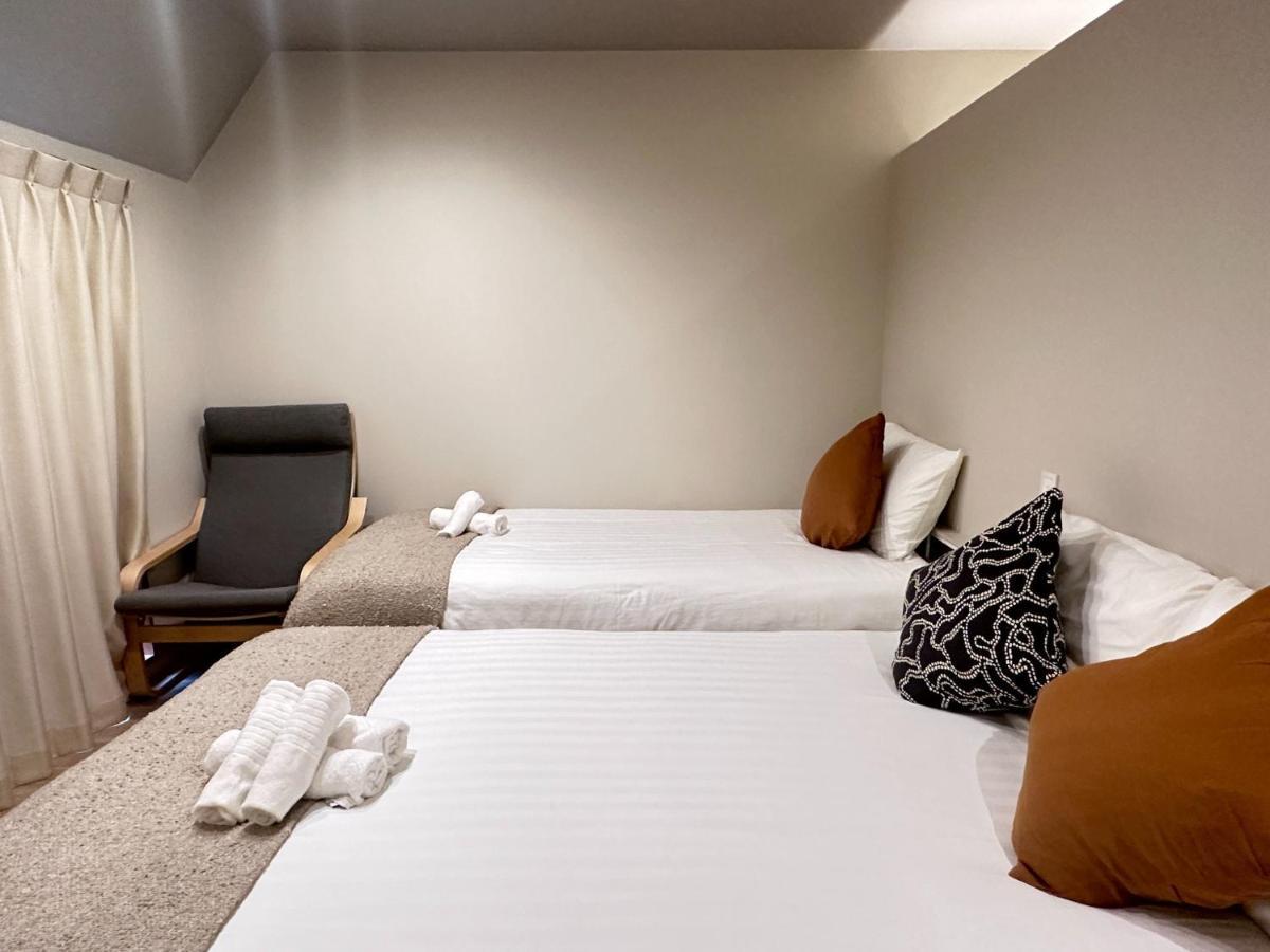 Guest house Syono No Ie - Vacation 15317 Osaka