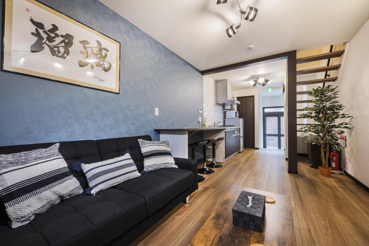 Shiki Homes | Ruri - Vacation 12774 Holiday home *